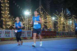 BIB: 100, 001001
                            <button type="button" onclick="openModal(21552113)" class="btn btn-primary btn-sm float-right btn-popup" data-toggle="modal" data-target=".modal-high-quality">
                        <i class="fas fa-shopping-cart"></i> Add to Cart
                    </button>
                                            <button type="button" onclick="isThisMe(21552113, true)" class="btn btn-success btn-sm float-right btn-popup btn-isme hidden" data-toggle="tooltip" data-placement="bottom" title="นี่คือรูปของคุณใช่ไหม คลิกที่นี่เพื่อเอาเข้าอัลบั้ม">
                        <i class="fas fa-plus"></i> Add to album
                    </button>
                    <button type="button" onclick="isThisMe(21552113, false)" class="btn btn-warning btn-sm float-right btn-popup btn-isnotme hidden">
                        <i class="fas fa-ban"></i> Remove from album
                    </button>